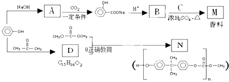 www.xiangpi.com