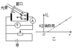 www.xiangpi.com