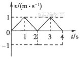www.xiangpi.com