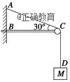 www.xiangpi.com
