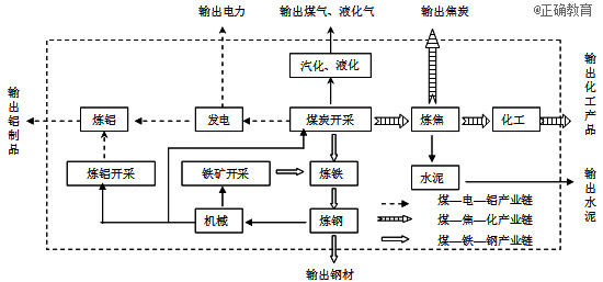 www.xiangpi.com