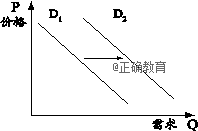 www.xiangpi.com
