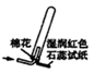 www.xiangpi.com