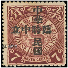 www.xiangpi.com