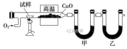 www.xiangpi.com