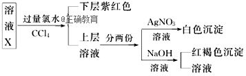 www.xiangpi.com