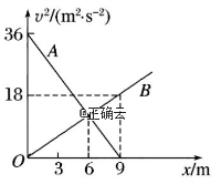 www.xiangpi.com
