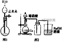 www.xiangpi.com