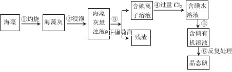 www.xiangpi.com