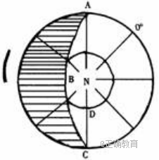www.xiangpi.com