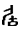 www.xiangpi.com