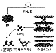 www.xiangpi.com