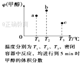 www.xiangpi.com