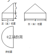 www.xiangpi.com