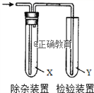 www.xiangpi.com