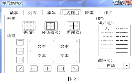 www.xiangpi.com