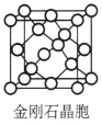 www.xiangpi.com