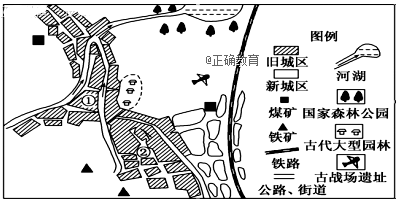 www.xiangpi.com