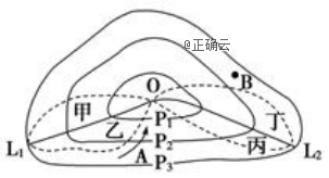 www.xiangpi.com