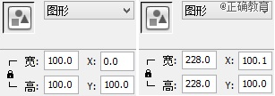 www.xiangpi.com