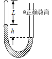 www.xiangpi.com