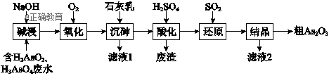 www.xiangpi.com