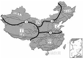 www.xiangpi.com
