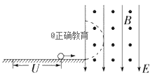 www.xiangpi.com
