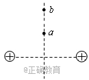 www.xiangpi.com