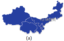 www.xiangpi.com