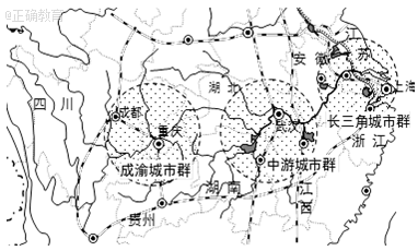 www.xiangpi.com