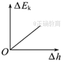 www.xiangpi.com