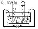 www.xiangpi.com