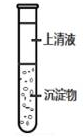 www.xiangpi.com