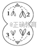 www.xiangpi.com