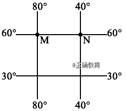 www.xiangpi.com