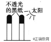 www.xiangpi.com