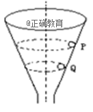 www.xiangpi.com