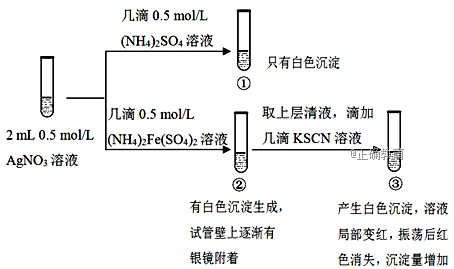 www.xiangpi.com