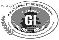 www.xiangpi.com