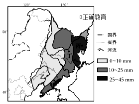 www.xiangpi.com