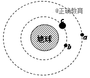 www.xiangpi.com