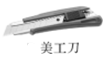 www.xiangpi.com