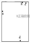 www.xiangpi.com