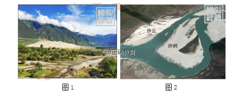 www.xiangpi.com