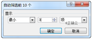 www.xiangpi.com