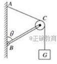 www.xiangpi.com