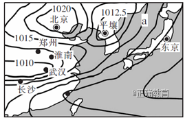 www.xiangpi.com