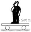 www.xiangpi.com