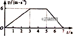 www.xiangpi.com